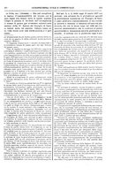 giornale/RAV0068495/1895/unico/00000193