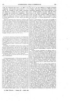 giornale/RAV0068495/1895/unico/00000195