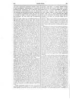 giornale/RAV0068495/1895/unico/00000196