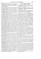 giornale/RAV0068495/1895/unico/00000197