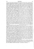 giornale/RAV0068495/1895/unico/00000198