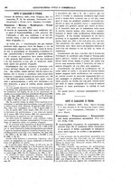 giornale/RAV0068495/1895/unico/00000199