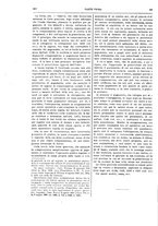 giornale/RAV0068495/1895/unico/00000200