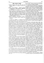 giornale/RAV0068495/1895/unico/00000212