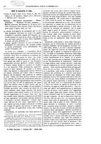 giornale/RAV0068495/1895/unico/00000215