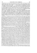 giornale/RAV0068495/1895/unico/00000221
