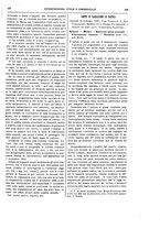 giornale/RAV0068495/1895/unico/00000223