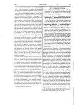 giornale/RAV0068495/1895/unico/00000224