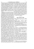 giornale/RAV0068495/1895/unico/00000225
