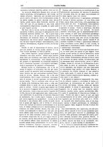 giornale/RAV0068495/1895/unico/00000226