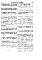 giornale/RAV0068495/1895/unico/00000227