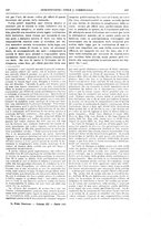 giornale/RAV0068495/1895/unico/00000229