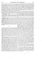 giornale/RAV0068495/1895/unico/00000231