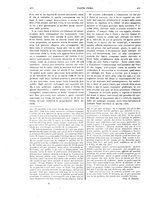 giornale/RAV0068495/1895/unico/00000232