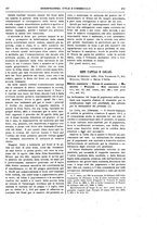 giornale/RAV0068495/1895/unico/00000233