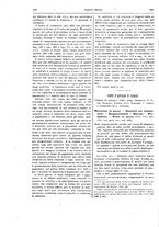 giornale/RAV0068495/1895/unico/00000234