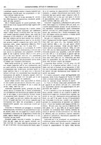 giornale/RAV0068495/1895/unico/00000235