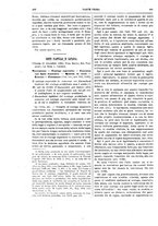 giornale/RAV0068495/1895/unico/00000236
