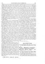 giornale/RAV0068495/1895/unico/00000237