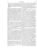 giornale/RAV0068495/1895/unico/00000238