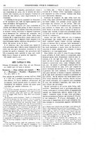 giornale/RAV0068495/1895/unico/00000239