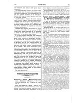 giornale/RAV0068495/1895/unico/00000240