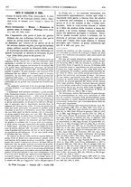 giornale/RAV0068495/1895/unico/00000241