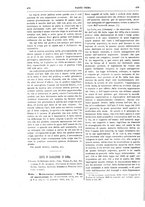 giornale/RAV0068495/1895/unico/00000242