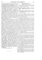 giornale/RAV0068495/1895/unico/00000243