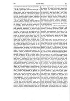 giornale/RAV0068495/1895/unico/00000244