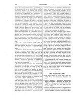 giornale/RAV0068495/1895/unico/00000246
