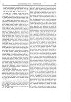 giornale/RAV0068495/1895/unico/00000247