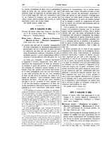 giornale/RAV0068495/1895/unico/00000248