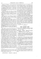 giornale/RAV0068495/1895/unico/00000249