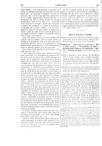 giornale/RAV0068495/1895/unico/00000250