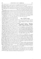 giornale/RAV0068495/1895/unico/00000251