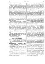 giornale/RAV0068495/1895/unico/00000252