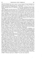 giornale/RAV0068495/1895/unico/00000253