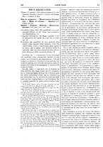 giornale/RAV0068495/1895/unico/00000254