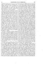 giornale/RAV0068495/1895/unico/00000255
