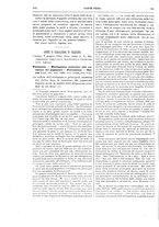 giornale/RAV0068495/1895/unico/00000256