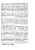 giornale/RAV0068495/1895/unico/00000257