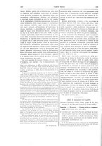 giornale/RAV0068495/1895/unico/00000258