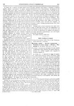 giornale/RAV0068495/1895/unico/00000259