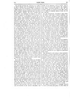 giornale/RAV0068495/1895/unico/00000260