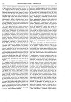 giornale/RAV0068495/1895/unico/00000261