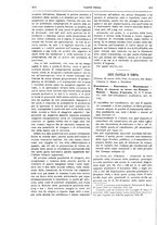 giornale/RAV0068495/1895/unico/00000262