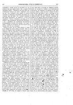 giornale/RAV0068495/1895/unico/00000263