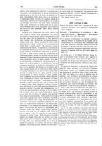 giornale/RAV0068495/1895/unico/00000266