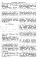 giornale/RAV0068495/1895/unico/00000267